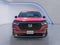2025 Honda Pilot EX-L 2WD