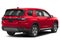 2025 Honda Pilot EX-L 2WD