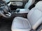 2025 Honda Pilot EX-L 2WD