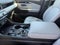 2025 Honda Pilot EX-L 2WD