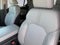 2025 Honda Pilot EX-L 2WD