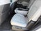 2025 Honda Pilot EX-L 2WD
