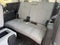 2025 Honda Pilot EX-L 2WD