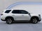 2025 Honda Pilot EX-L 2WD