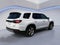 2025 Honda Pilot EX-L 2WD
