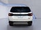 2025 Honda Pilot EX-L 2WD
