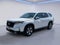 2025 Honda Pilot EX-L 2WD
