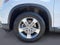 2025 Honda Pilot EX-L 2WD