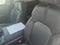 2026 Honda Pilot EX-L 2WD
