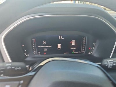 2026 Honda Pilot EX-L 2WD