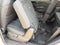 2026 Honda Pilot EX-L 2WD