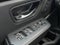 2026 Honda Pilot EX-L 2WD