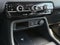 2026 Honda Pilot EX-L 2WD