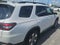 2026 Honda Pilot EX-L 2WD