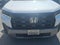 2026 Honda Pilot EX-L 2WD