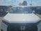 2026 Honda Pilot EX-L 2WD