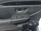 2026 Honda Pilot EX-L 2WD