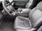 2025 Honda Pilot EX-L 2WD