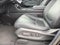 2025 Honda Pilot EX-L 2WD
