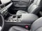 2025 Honda Pilot EX-L 2WD