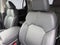 2025 Honda Pilot EX-L 2WD