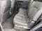 2025 Honda Pilot EX-L 2WD