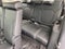 2025 Honda Pilot EX-L 2WD