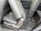 2025 Honda Pilot EX-L 2WD