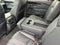 2025 Honda Pilot EX-L 2WD