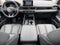 2025 Honda Pilot EX-L 2WD
