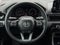 2025 Honda Pilot EX-L 2WD