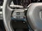 2025 Honda Pilot EX-L 2WD