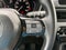 2025 Honda Pilot EX-L 2WD