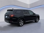 2025 Honda Pilot EX-L 2WD
