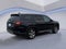 2025 Honda Pilot EX-L 2WD