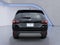 2025 Honda Pilot EX-L 2WD