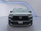 2025 Honda Pilot EX-L 2WD