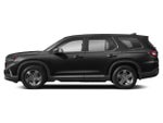 2023 Honda Pilot EX-L 7 Passenger 2WD