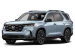 2023 Honda Pilot EX-L 7 Passenger 2WD