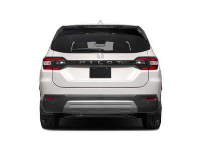 2023 Honda Pilot EX-L 7 Passenger 2WD