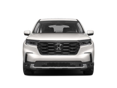2023 Honda Pilot EX-L 7 Passenger 2WD