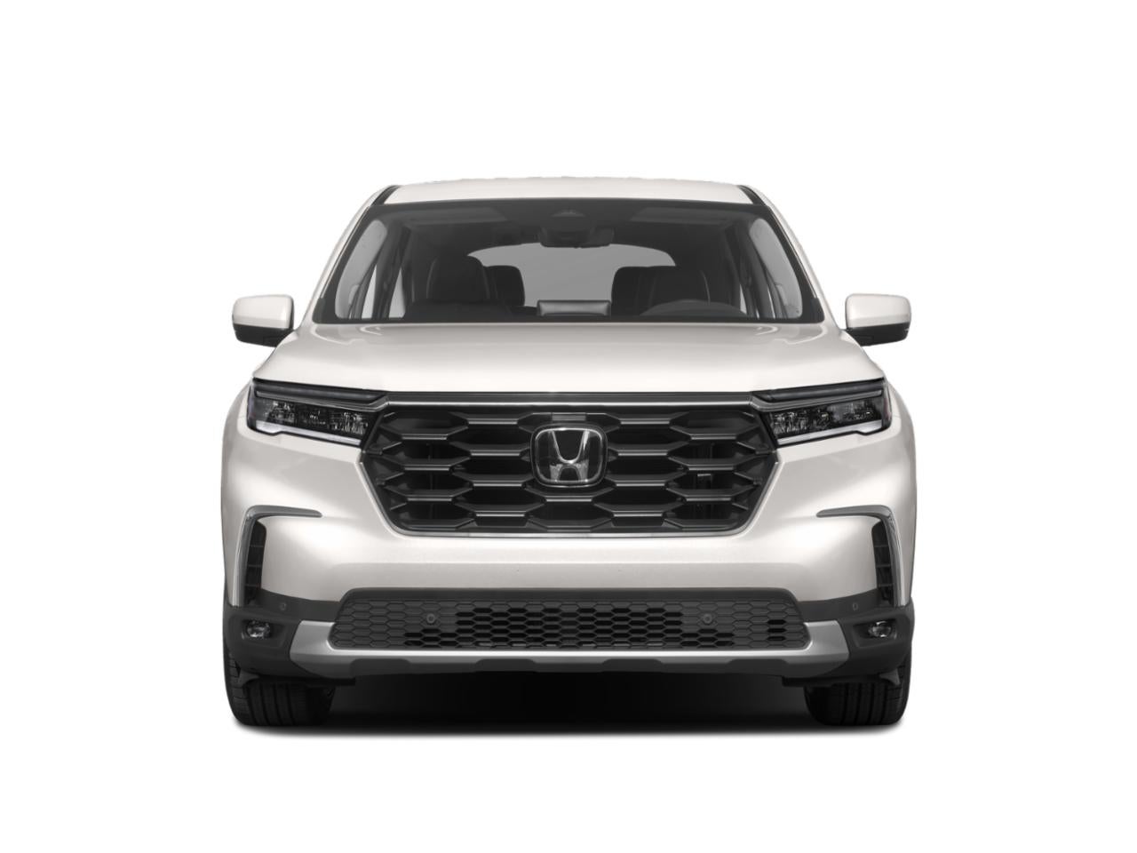 2023 Honda Pilot EX-L 7 Passenger 2WD