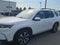 2024 Honda Pilot Touring 2WD