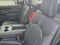 2024 Honda Pilot Touring 2WD