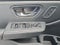 2024 Honda Pilot Touring 2WD
