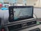 2024 Honda Pilot Touring 2WD