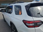2024 Honda Pilot Touring 2WD