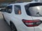 2024 Honda Pilot Touring 2WD