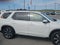 2024 Honda Pilot Touring 2WD