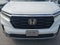 2024 Honda Pilot Touring 2WD